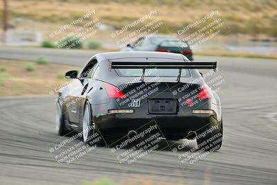 media/May-03-2025-Speed Ventures (Sat) [[ededc6c3fe]]/Green Group/Session 1 (Turn 4)/